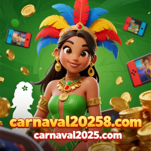 carnaval20258.com favicon