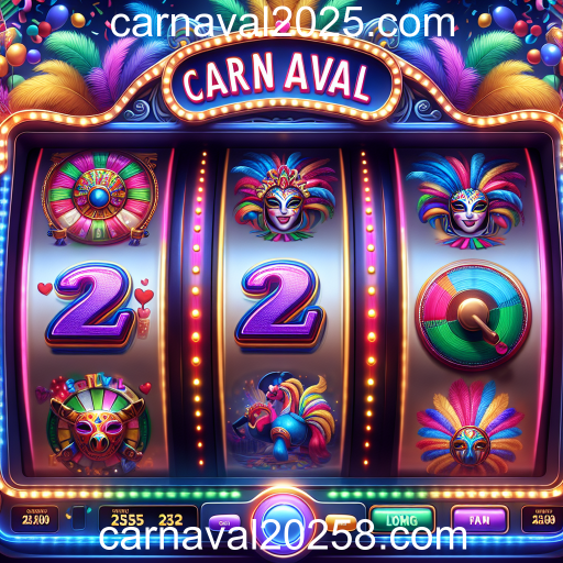 carnaval2025.com